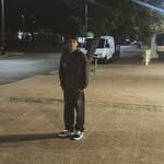 Kev🏹 - @kevin.mansilla__ - Instagram