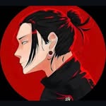 kevin - @_kevin_mansilla - Instagram