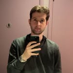 Kevin - @kevin_mans - Instagram