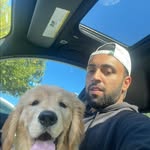 Kevin M. - @kevinmansouri_ - Instagram