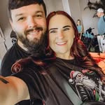 Kevin M Mansel - @kevinmansel - Instagram