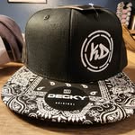 Kevin Mans - @kevinmans_m4 - Instagram