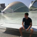 Kevin Mans - @kevinmans_ - Instagram
