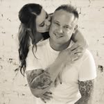 Kevin Mans - @manskevin - Instagram