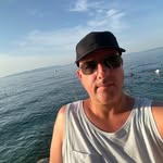 Kevin Mans - @kevin.mans - Instagram