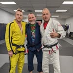 Kevin Mans - @kevin_mansy - Instagram