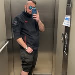 Kevin Mans - @kevinm742021 - Instagram