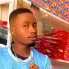 Kevin mans - @kevinmans8356202456904 - TikTok
