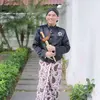 Kevin_Mans - @kevinmans2 - TikTok