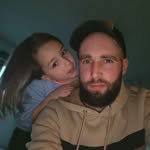 Kevin Mans Mahin - @mansmahin - Instagram