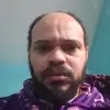 Kevin Mansaw - @kevin.mansaw - TikTok