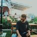 Kevin Mansawan - Facebook