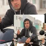 Kevin Mansilla - @kevinnnmansilla - Instagram