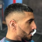 Kevin Mansilla - @kevinmansilla94 - Instagram