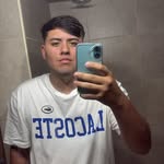 Kevin Mansilla - @mansilla.kevinn - Instagram