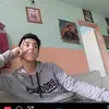 Kevin Mansilla - @kevinmansilla07 - TikTok