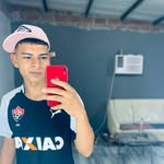 Kevin_Mansilla - @kevin_mansilla17 - Instagram