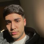 Kevin Mansilla - @kevin.mansilla - Instagram