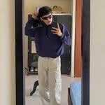 Kevin Mansilla - @_kevin.mansilla_ - Instagram