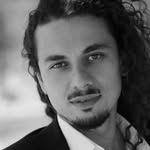 Kevin Mansilla López - @kevinmansilla - Instagram