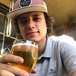 Kevin Mansk - @kevinmansk - Instagram