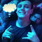 Kevin Manske - @manske.kevin - Instagram