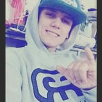 Kevin Manske - @manskekevin - Instagram