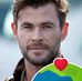 Kevin Mansome - Facebook