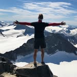 Kevin Månson - @kevinmanson_ - Instagram