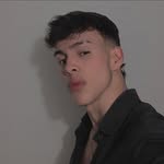 Kevin Manson ™ - @kevin_manson_ - Instagram