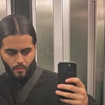 Kevin Mansoor - @kevinmansoooooor - Instagram