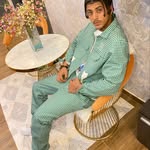 Kevin Mansour - @kevin__mansour - Instagram