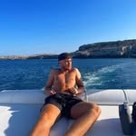 Kevin Mänsson - @kevinmanssson0 - Instagram
