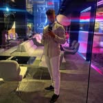 Kevin Månsson - @kevinmanssson - Instagram