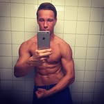 Kevin Månson ✞ ✞ ✞ - @kevin.manson - Instagram