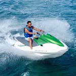 Kevin Nicolas - @kevin_mansilla15 - Instagram