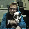 kevinmans - @kevinmans - TikTok