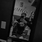 Kevin Mansell - @shleeepyy_zzz - Instagram