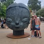 Kevin Mansell - @kevin.mansell.3 - Instagram