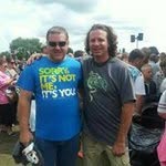 Kevin Mansell - @mansell.kevin - Instagram