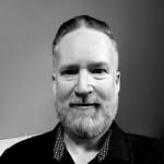 Kevin Mansell - @mansellus_wallace - Instagram