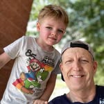 Kevin Mansell - @kevin_p_mansell - Instagram