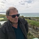 Kevin Mansell - @mansellkevin - Instagram