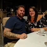 Kevin Mansell - @kev_man90 - Instagram