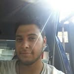 Kevin Mansell - @mansell.k - Instagram
