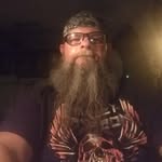 Kevin mansell - @txbiker67 - Instagram