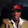 Kevin Mansell - @kevin.mansell31 - TikTok