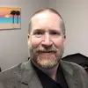 Kevin Mansell - @kevinmansell7 - TikTok