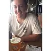 Kevin Mansell - @kevinmansell - TikTok