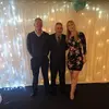 Kevin Mansell - @user98587071 - TikTok